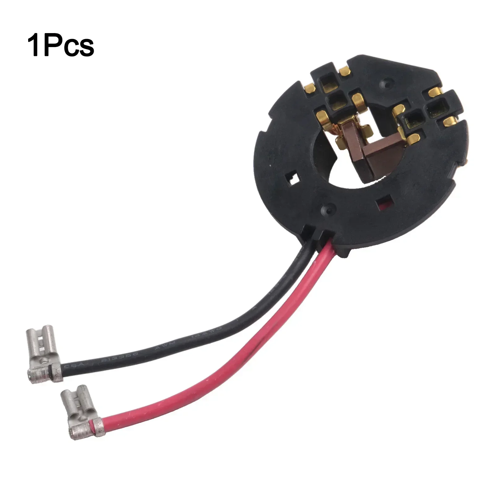 Petrol Gas Power Parts Replacement Parts Colour As Picture Shown High Quality Brightness Of Monitor For Mak HP482D