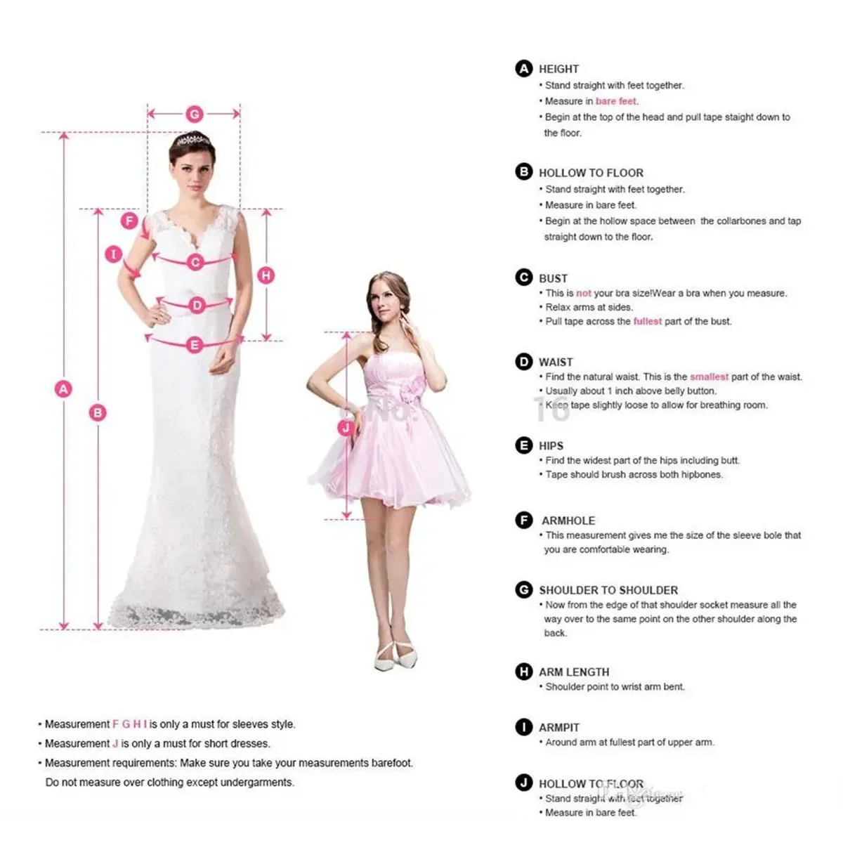 Rosa mexikanische Quince anera Kleid süße 16 Ballkleid Applikation formale Perlen ärmellose Kristalle Korsett Vestidos de 15 Años