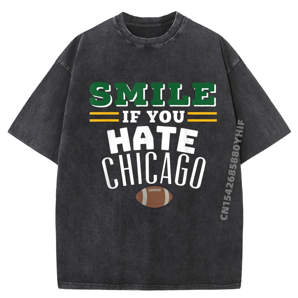 

Мужские топы Happy Thanks Giving, футболки, подарочная футболка с рисунком, забавная футболка, мужские удобные футболки с принтом, потертая рубашка в стиле ретро