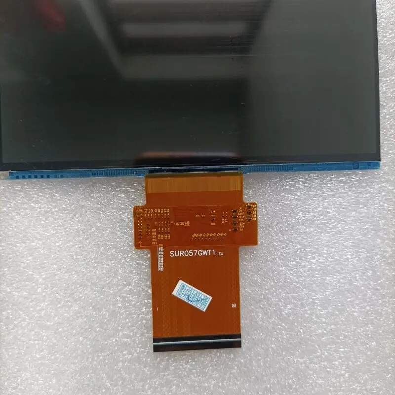 nouveaux-accessoires-lcd-pour-projecteur-sur057gwt1-modele-original