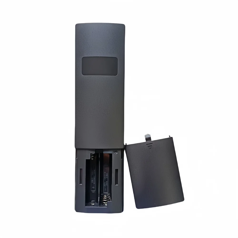 1 SZTUK Nowy pilot zdalnego sterowania do systemu audio Klipsch Cinema 800 Cinema 400 Cinema 600