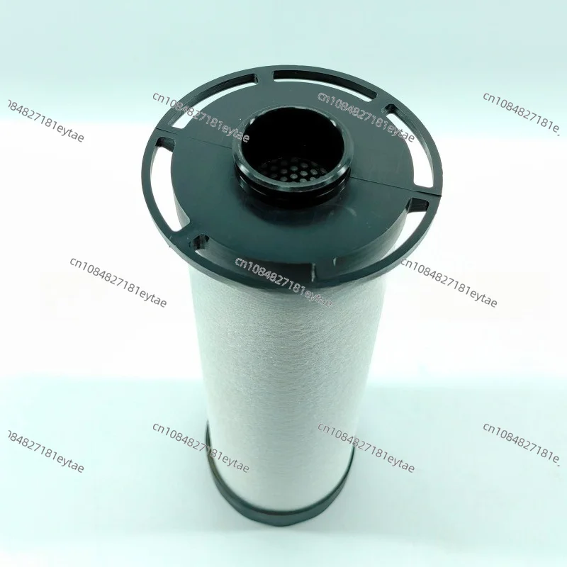 Filter Element FA190IG ID IH IA 24242083 24242091 24242059 24242067
