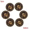 PE9170CT