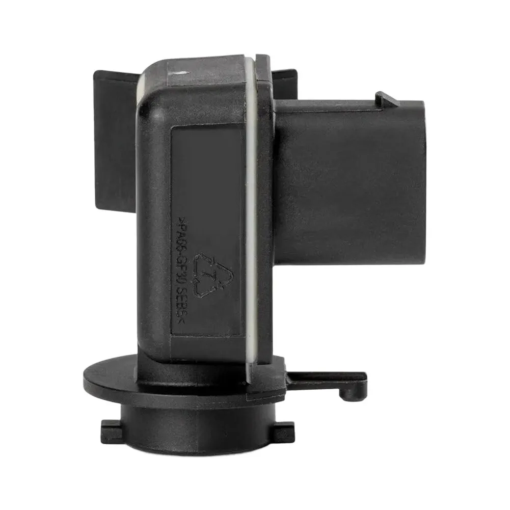 HVAC Air Quality Sensor For Golf For Jetta For Passat For A3 For A4 For A6 For Q3 For TT OEM 1K0907659 Auto Climate Control