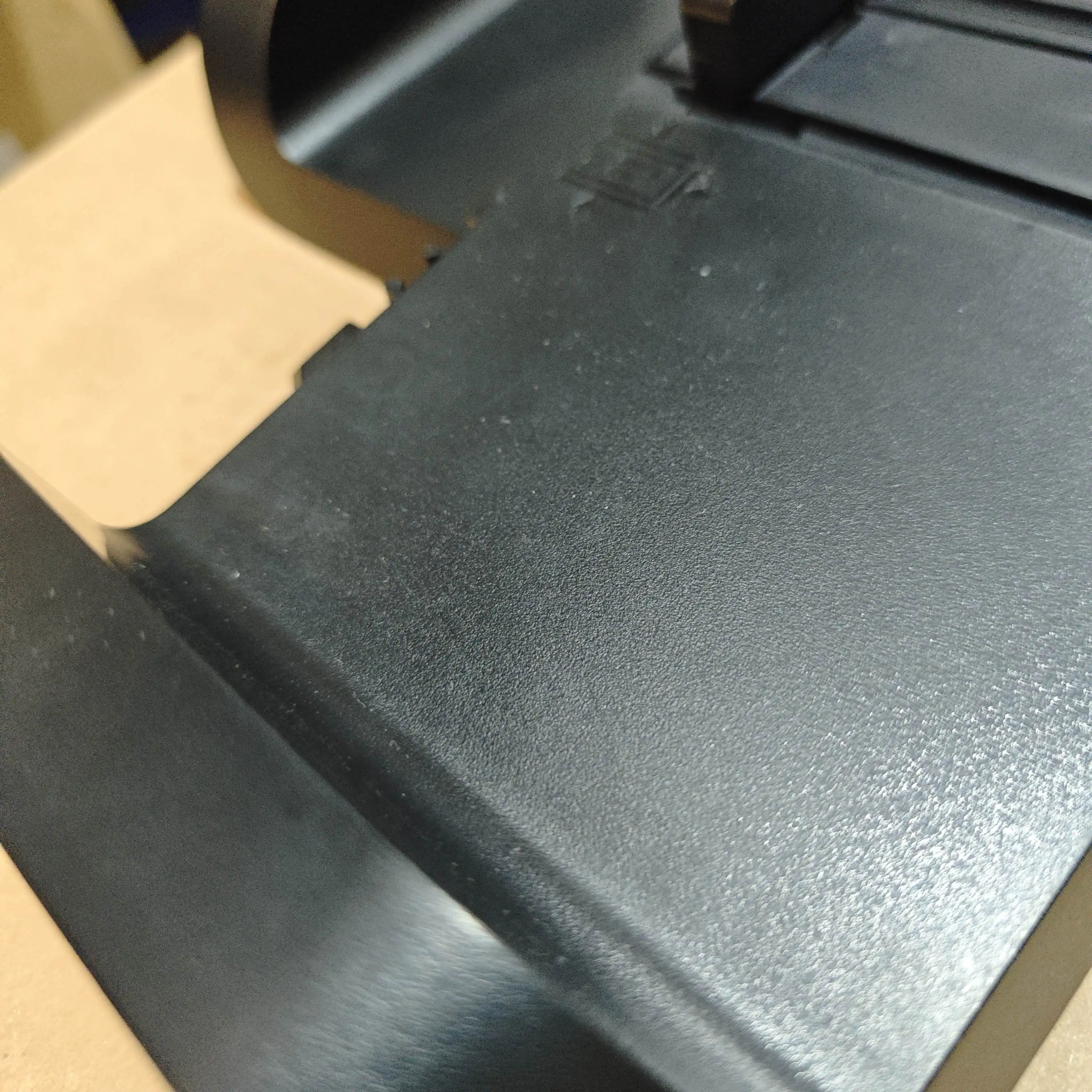 

5X RM1-7276-000 Основной лоток в сборе, вентиляционное полотно для HP LJ Pro 100 M175 M175nw M275 M275nw M176 M177 CP1025 CP1025nw