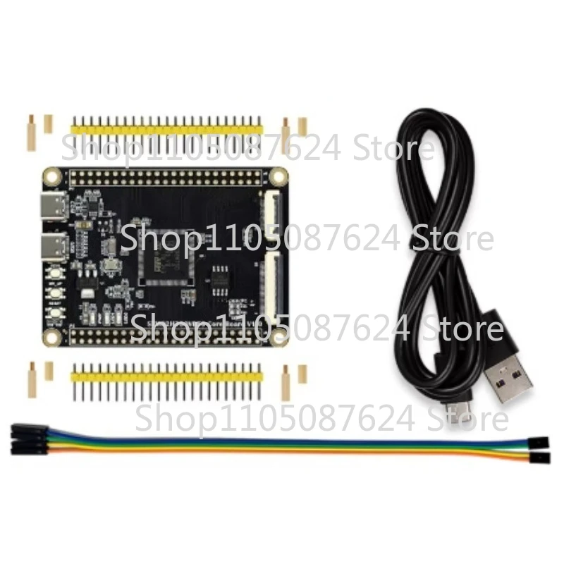 for STM32H750VBT6 Development Board Core Board STM32H750 Small System Board 480MHZ-M7