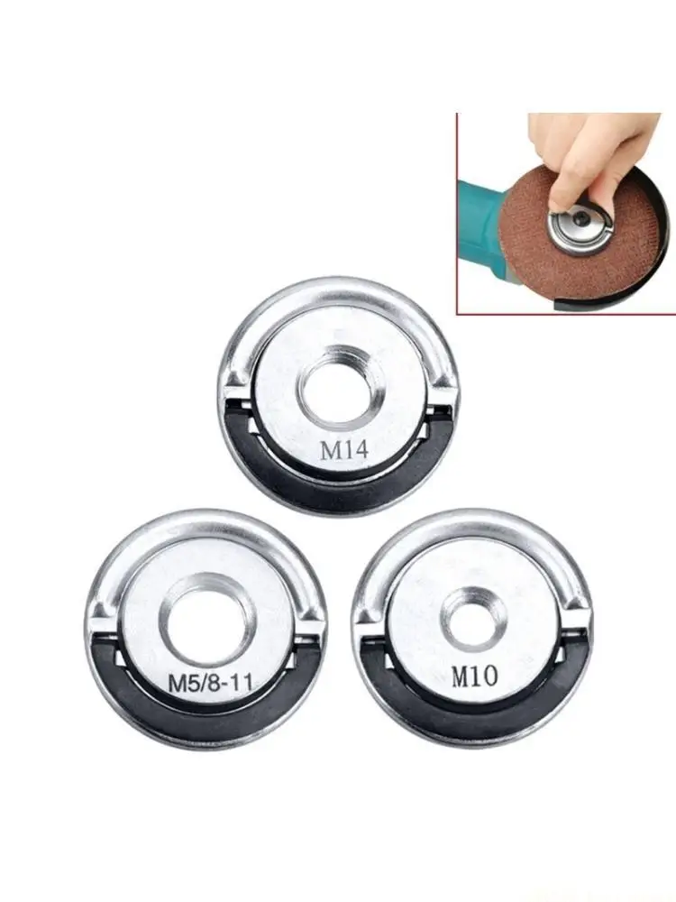 A2BE Reliable Manual Tool Assortment for M10 M14 5/8 Offering Quick Setups and Stability for Home and Workshop Use
