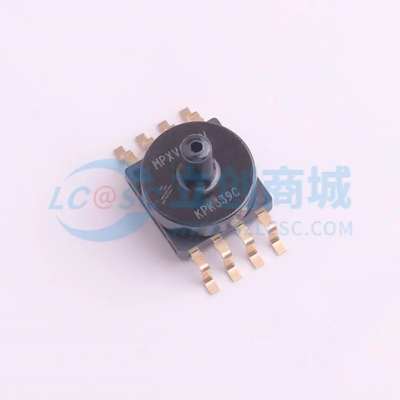 MPXV6115VC6U  SO-8  pressure sensor