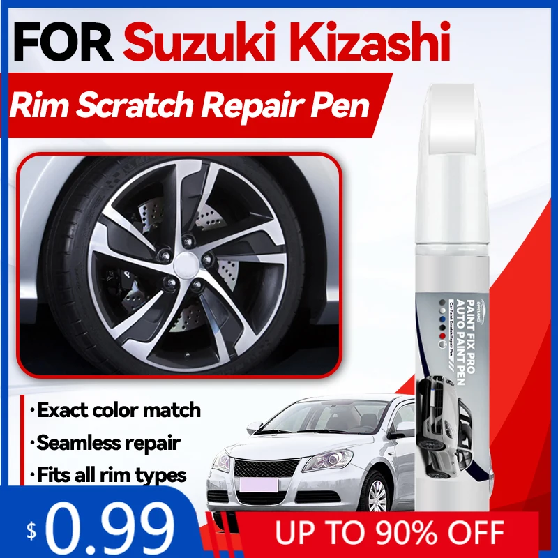 caneta-de-retoque-de-pintura-para-cubo-de-roda-para-uso-exclusivo-em-suzuki-kizashi-1996-2026-reparo-de-arranhoes-na-pintura-do-carro-acessorios-para-reparo-de-carroceria