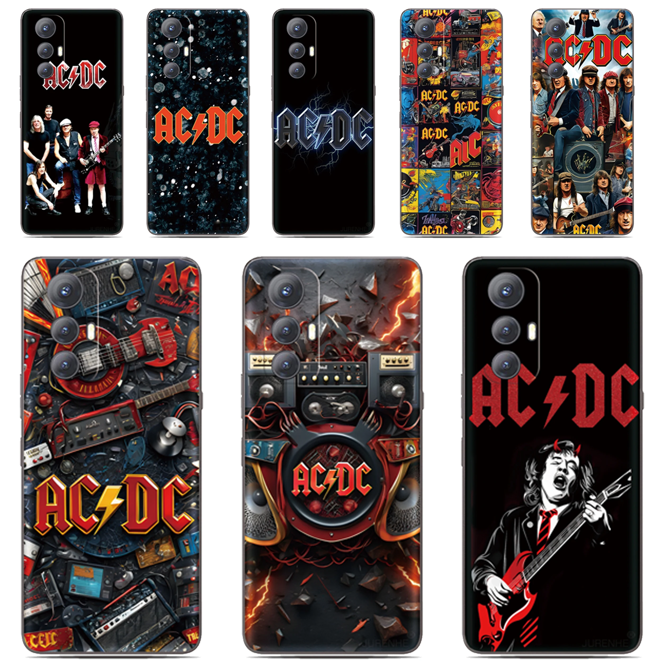 Adrianne Lenker Cov…