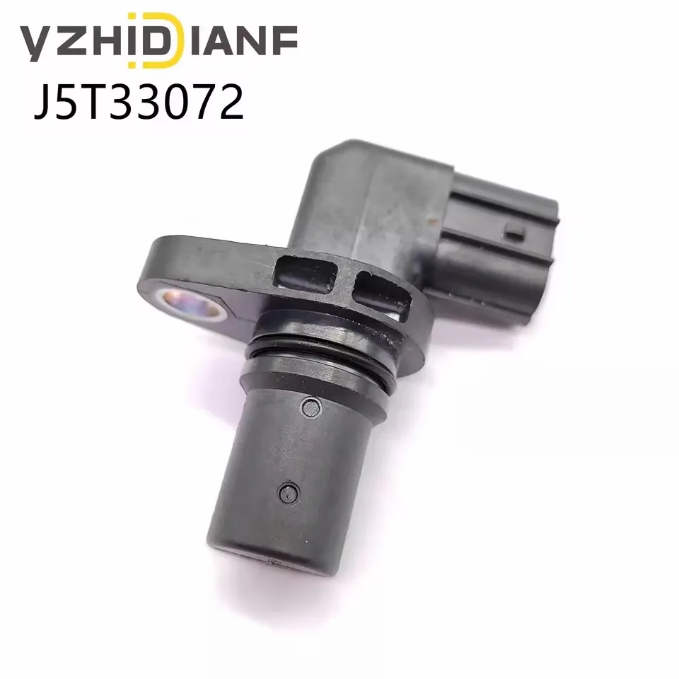 

Датчик положения кривошипа J5T33071 для Suzuki Grand Vitara Kazashi SX4 2,0 OE 33220-51K00 3322051K00 1 шт.