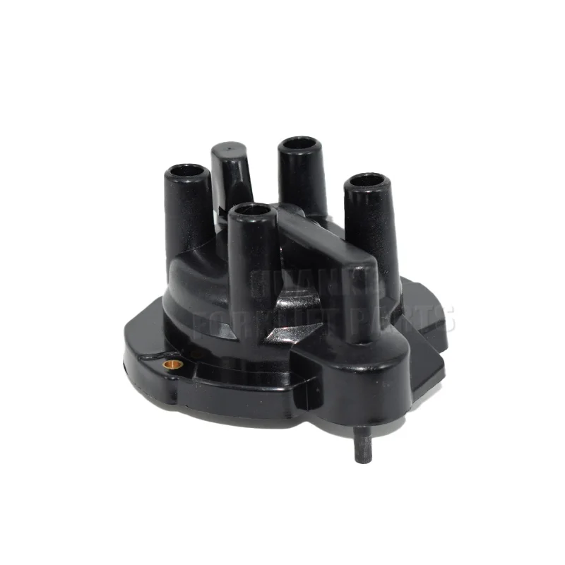 High Quality Forklift Parts K25/K21/H20-2 Distributor Cap 22162-55K10 /N-22162-55K10/A-EJ23-102A-0067A