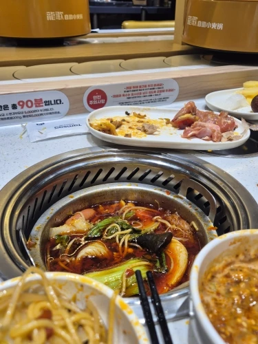 구매후기