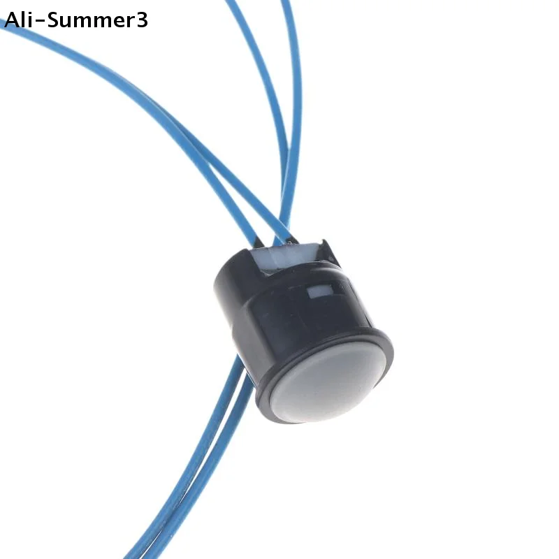 【Ays】1Pc 2026 Loade…