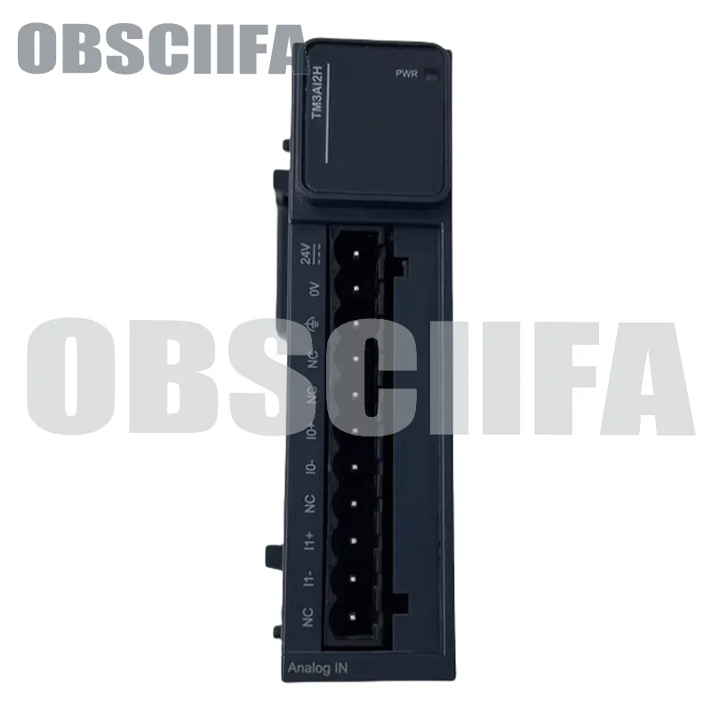 

Новый и оригинальный TCSEK3MR2 140CPS11410 TMCR2TI2 TM3AI2H XPSMF2DO1601 XPSMF2DO801