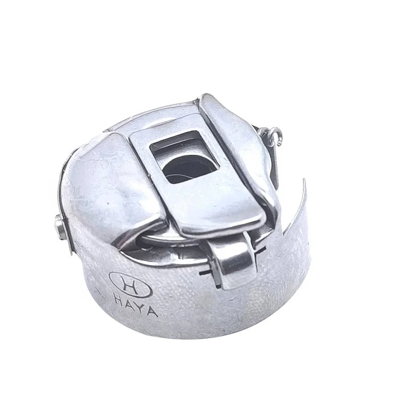 Haya Original BC-DB…