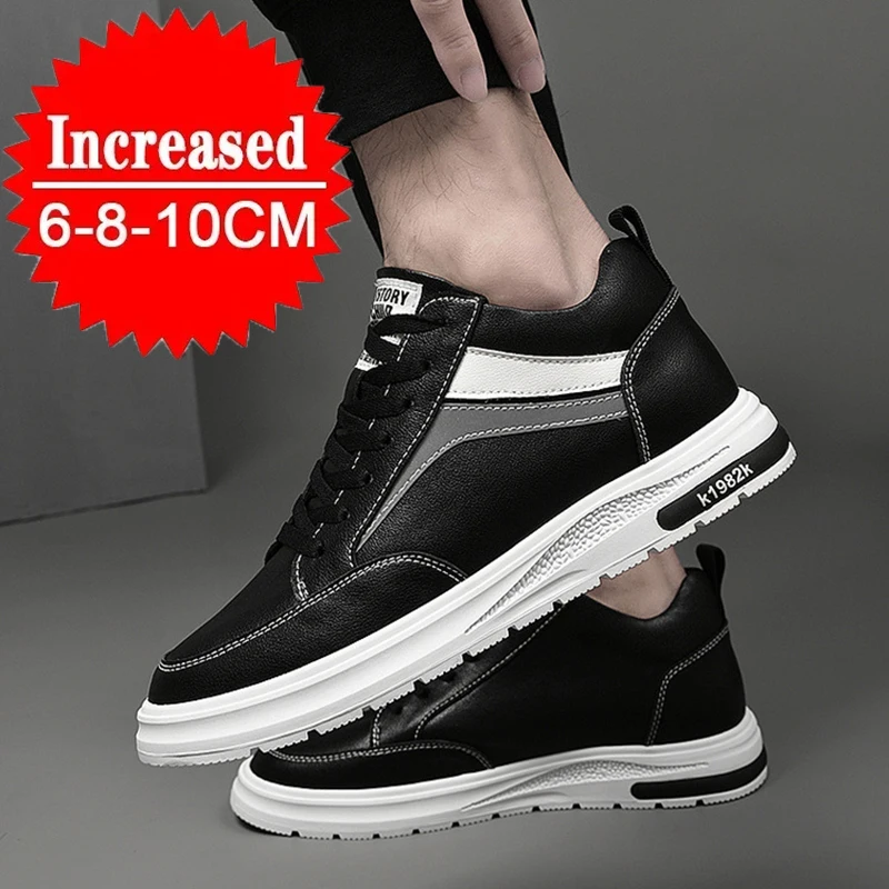 2025-scarpe-da-ginnastica-di-moda-uomo-scarpe-con-ascensore-scarpe-con-aumento-di-altezza-per-uomo-solette-8-10cm-scarpe-sportive-con-rialzo-scarpe-da-ginnastica-da-uomo
