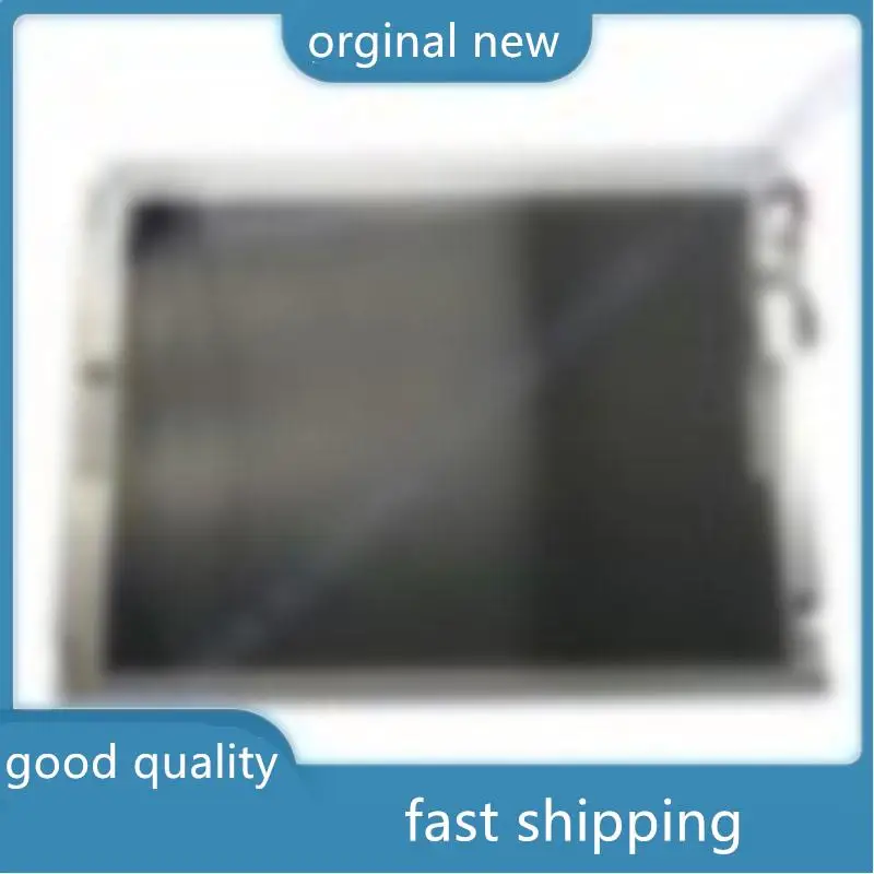 

NL6448BC33-59D LCD display NEW ORIGIANL