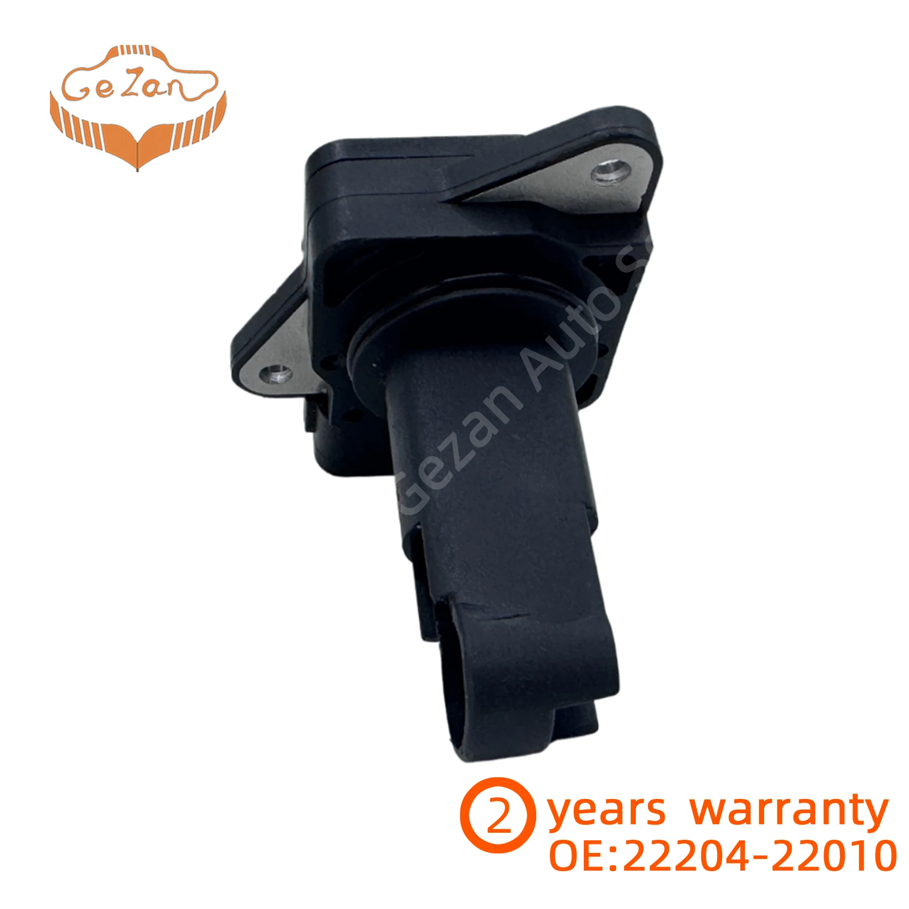 Mass Air Flow Meter Sensor 22204-22010 197400-2030 2220422010 For Toyota Celica Camry Avensis Corolla Yaris 1.6 1.8 2.4