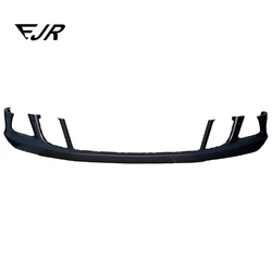 3W3807217B for Bentley Continental GT 2012-2017 V12 6.0T front bumper