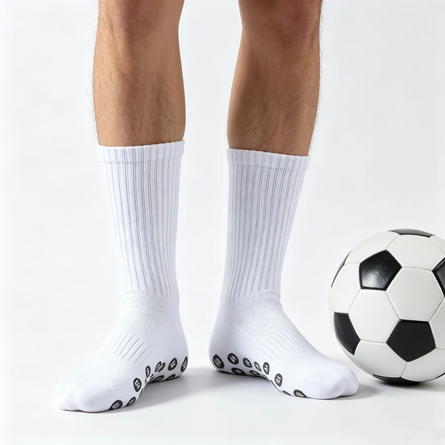 13 Pares de Meias Profissionai - Dress Sock Men avaliação e preço
