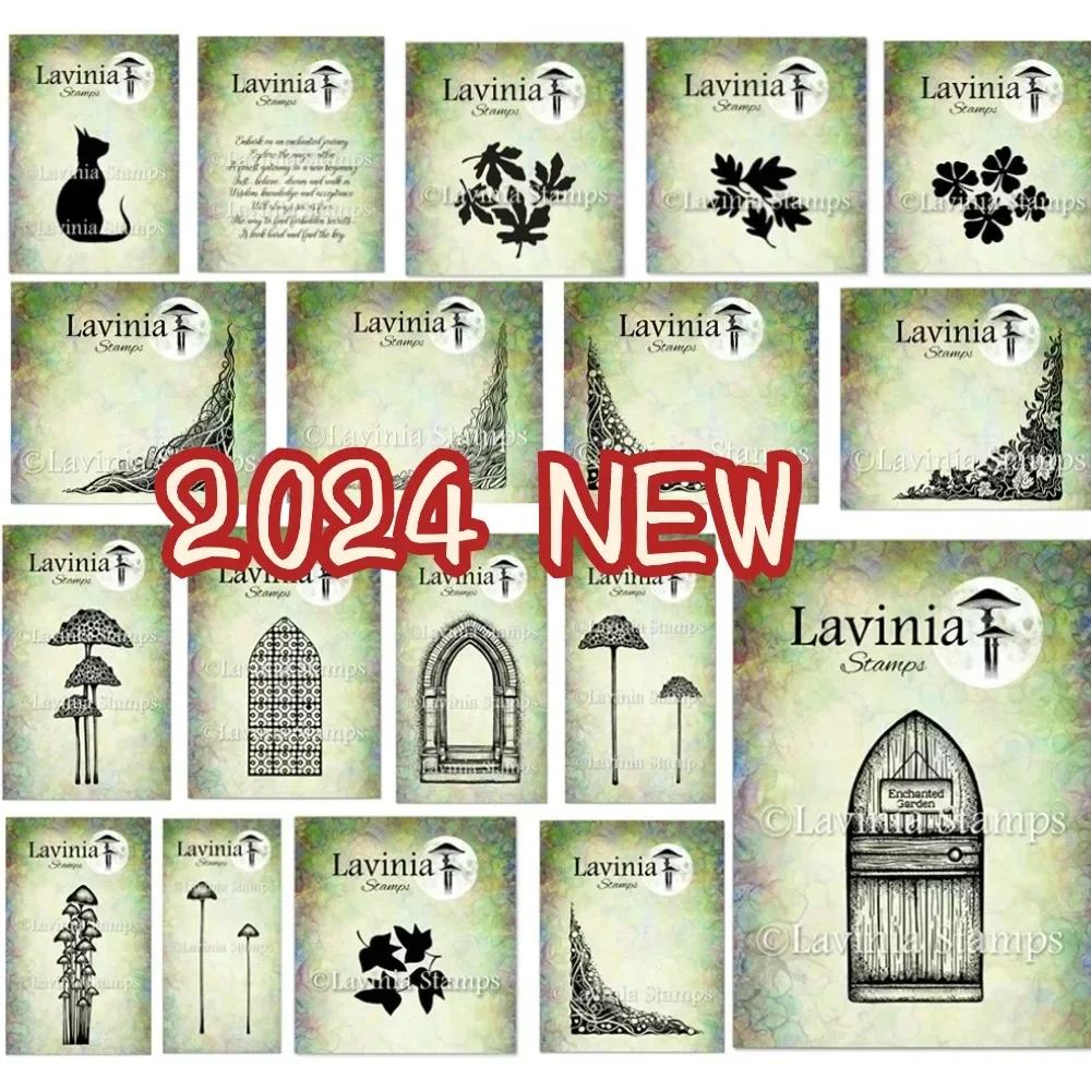 supplies stamp Plant series clear silicone stamps for DIY scrapbooking craft  photo album card making