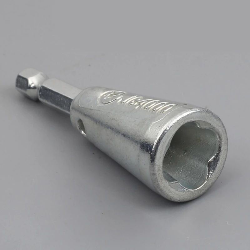 User Friendly Wire Stripping and Twisting Tool Wire Perfect for Electricians,Repair Expert,DIY Enthusiasts Dropship