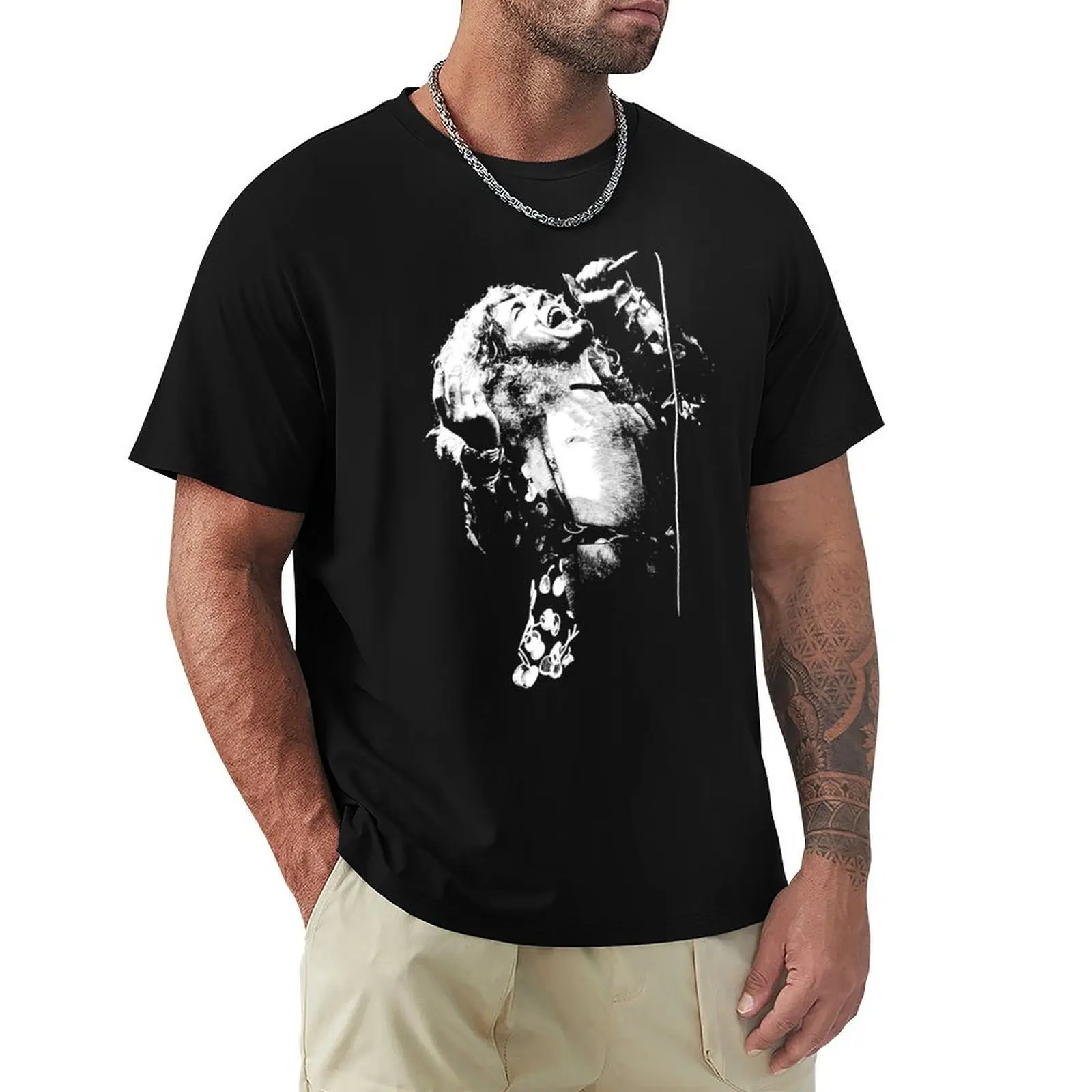 Best Selling Robert jimmy, Robert Pads,Robert iphone,Robert totes,robert trending, robert bag,robert mask,robert note T-Shirt