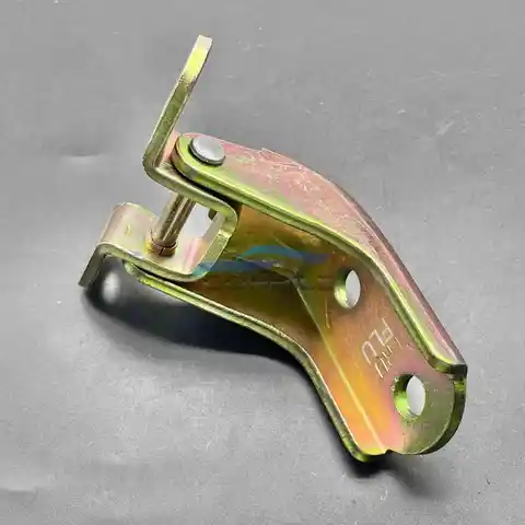 8 best sales निसान पैलाडिन - №7