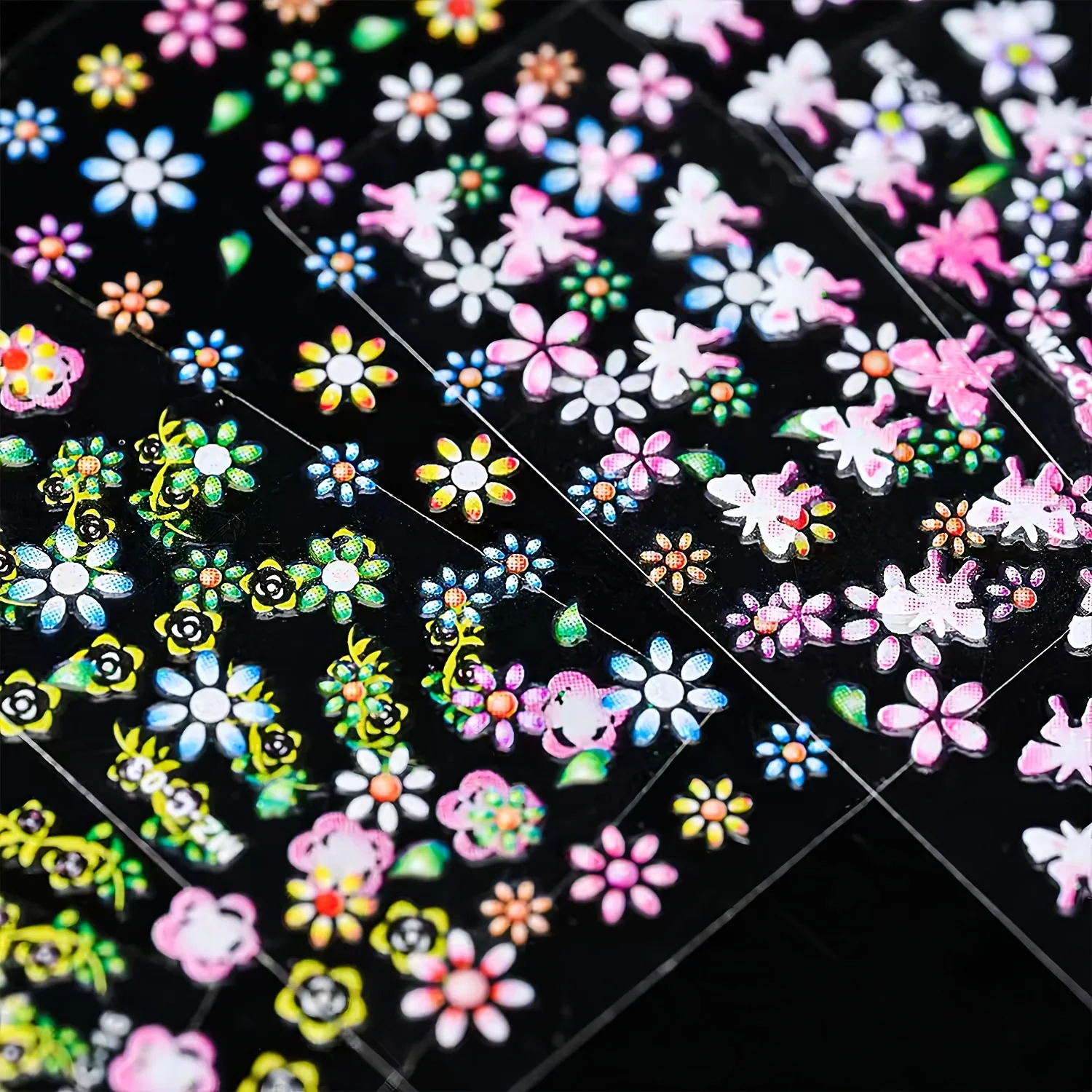 Product Detail 3