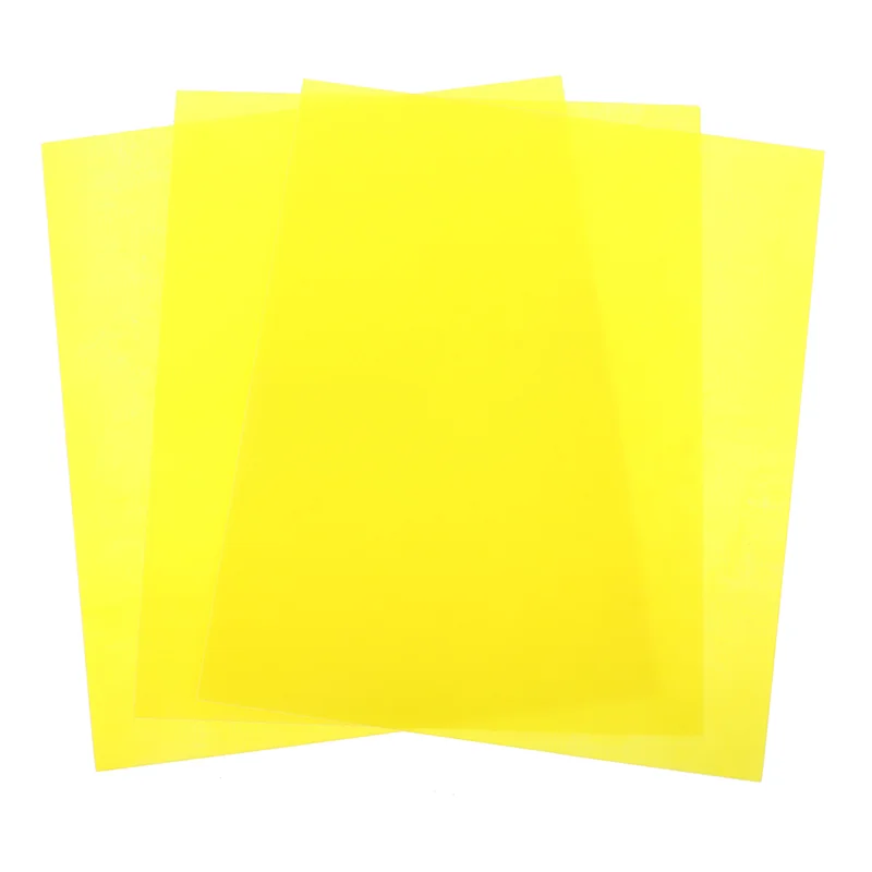 3240 Insulation Epoxy Plate Insulator For 3.2V 280Ah 320Ah 310Ah 90Ah 12.8V Lifepo4 Battery Pack Diy Use 3240