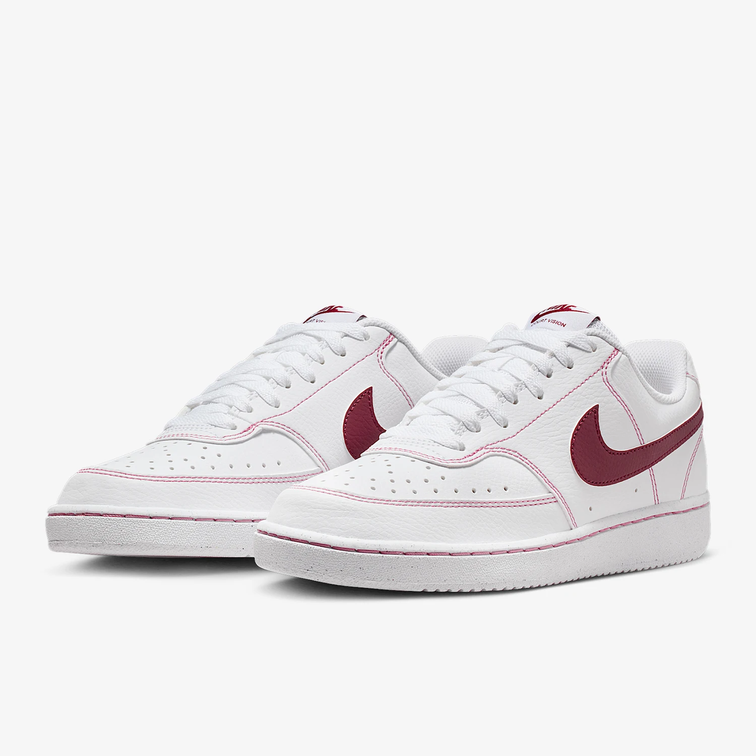 

Nike genuine spring edition women's sports breathable low cut wear-resistant sports shoes IO9552-100