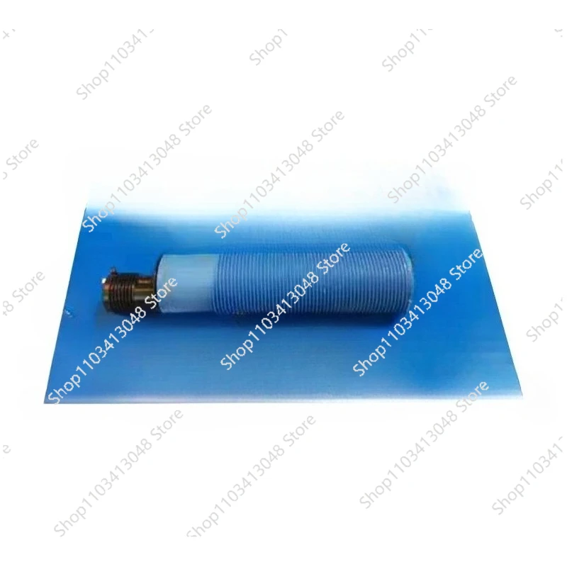 

CM18-08BPP-EC1 Capacitive proximity switch New original diffuse reflection photoelectric sensor