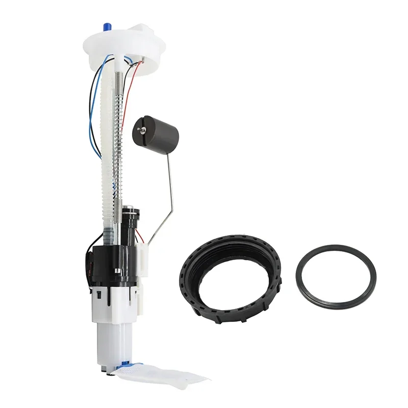 2204945 2521322 Fue… - image