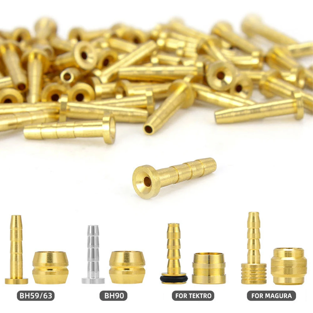 Mtb Bicycle Olive H… - image