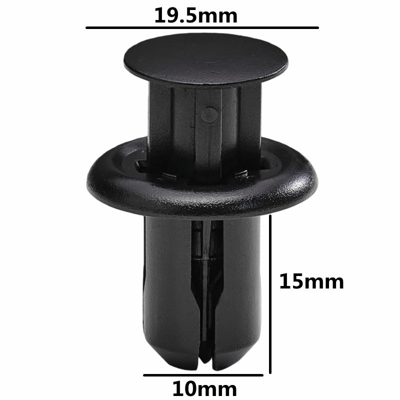 Xieaili Oem 20Pcs F…