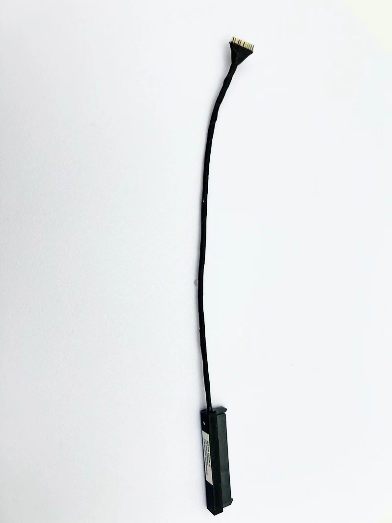 Este cable SATA es adecuado para X86-P5 N100/N305 y otros modelos. Póngase en contacto con el servicio de atención al cliente antes de comprar.