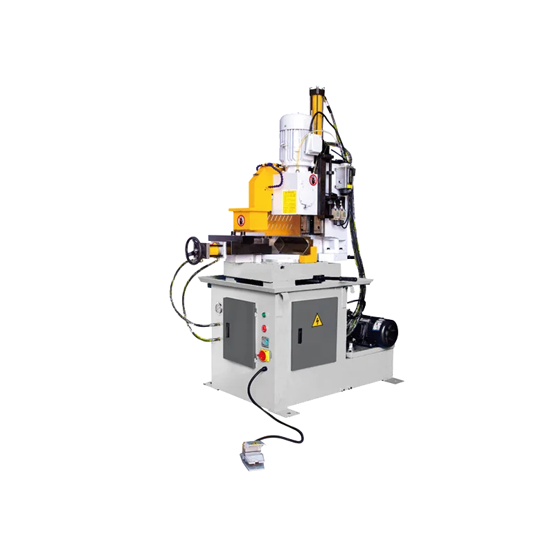 High-Quality MC-350… - image