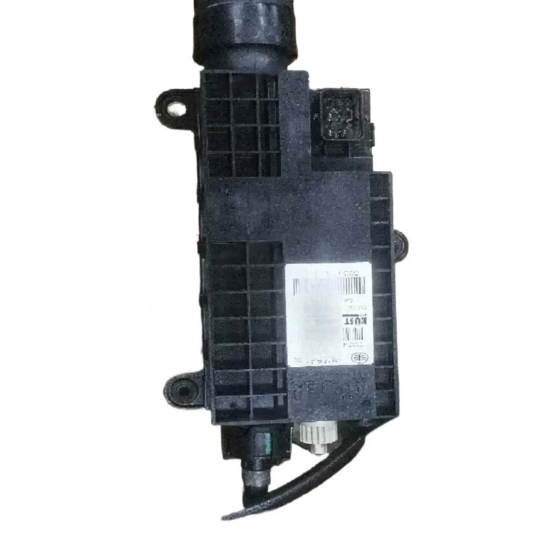 Electronic Handbrake Module for  X80 B90 Parking Brake Pull Cable Assembly