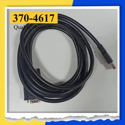 370-4617 317-7487 478-0235 Communication Adapter 3 USB Cable for CAT Caterpillar ET Adapter