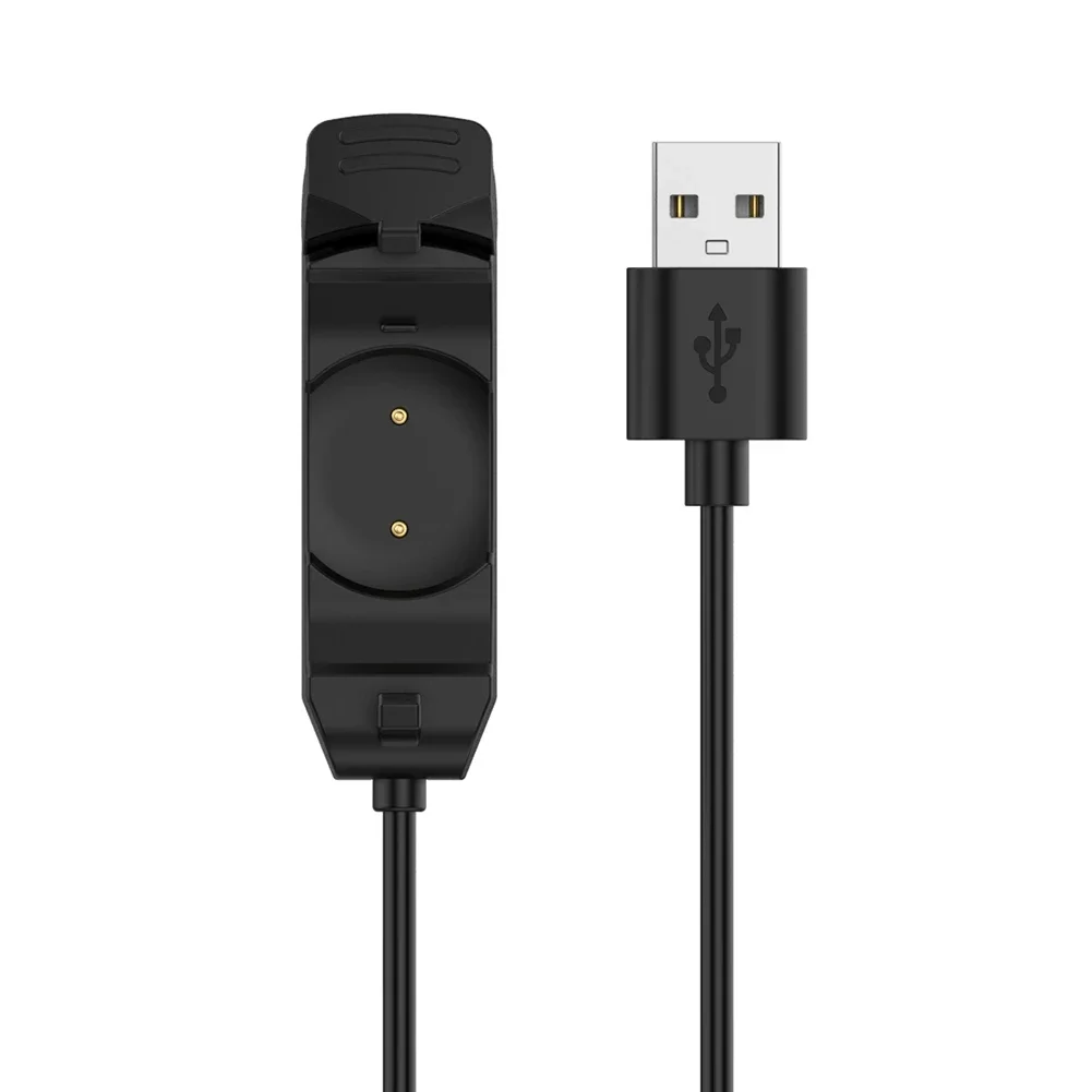 Magnetic Charger Adapter Dock for Huami Amazfit Neo Smart Watch Wireless Fast Charging Cable For Amazfit Neo