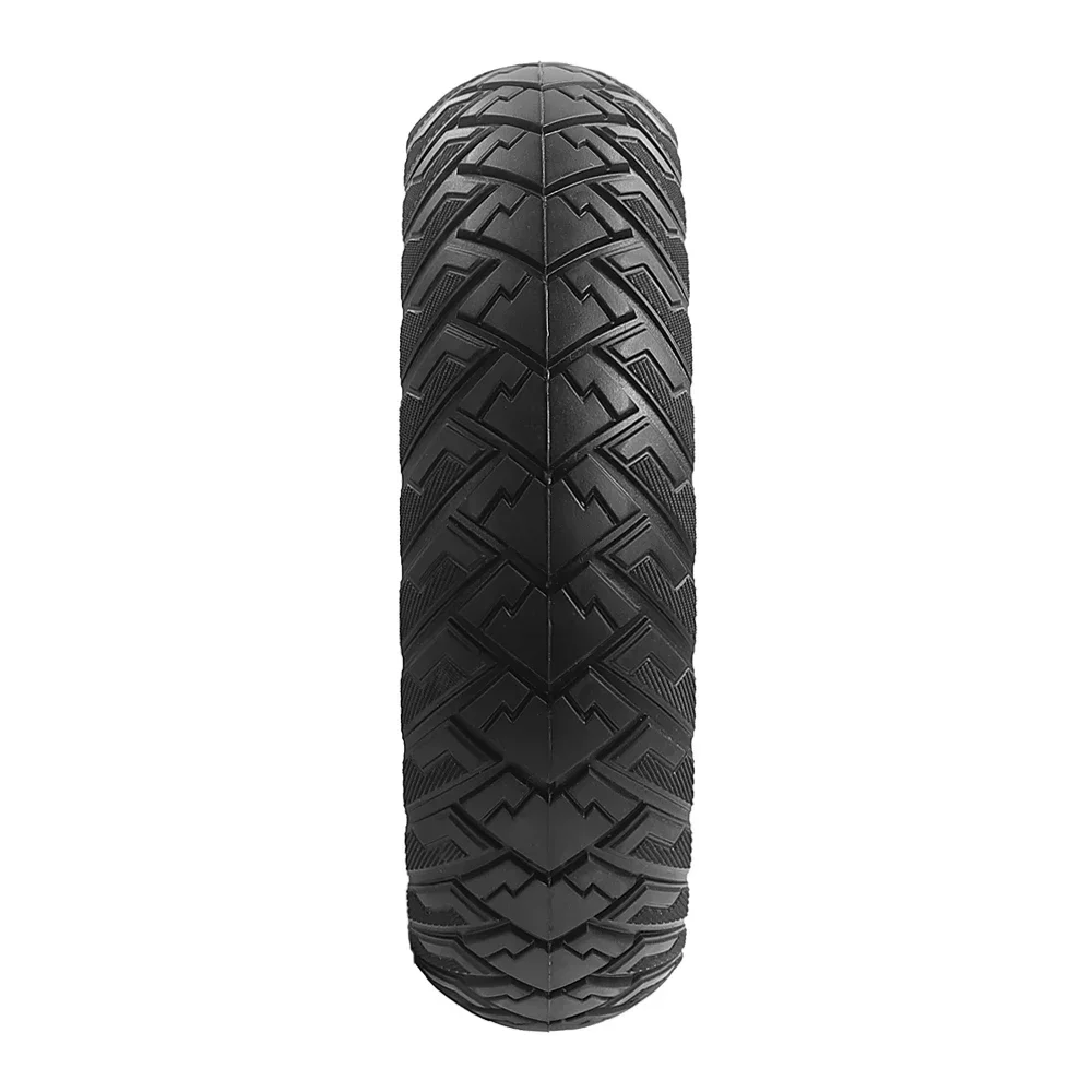 Schlauch loser Reifen 60/65/60-22. 5 pannen sicherer Vollreifen für nicht pneumatisches Hinterrad reifen teil ninebot max g2/g65 Elektro roller – Detail 13