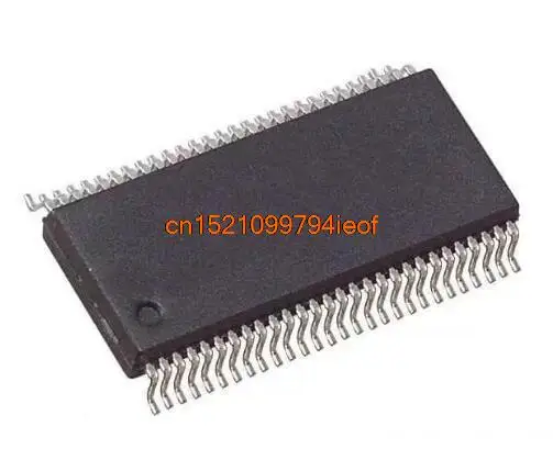 

Free shipping new%100 M5416283-60 SSOP-64