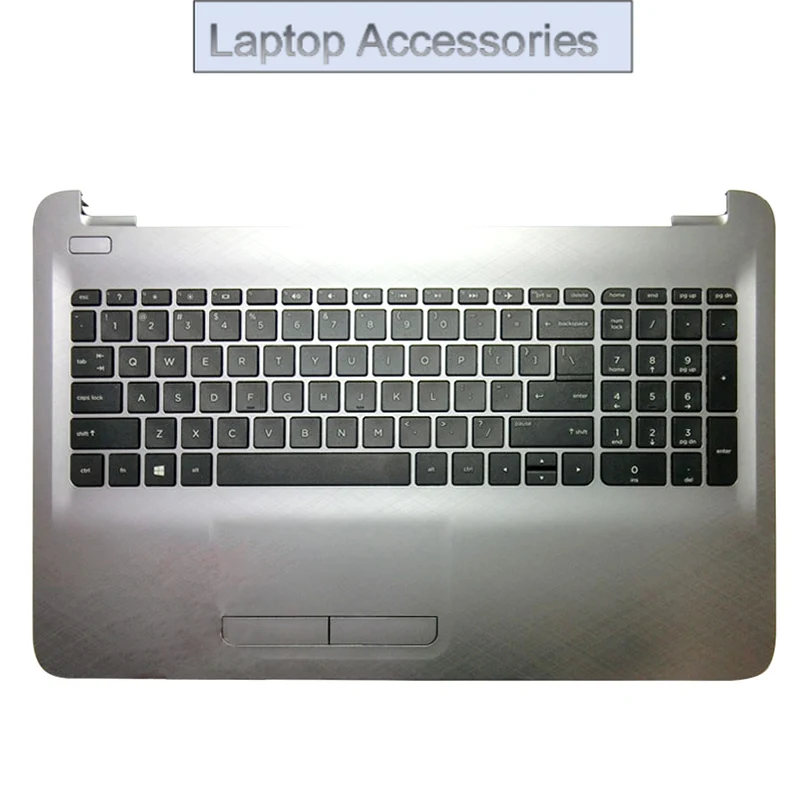 For Hp Pavilion 15-… - image