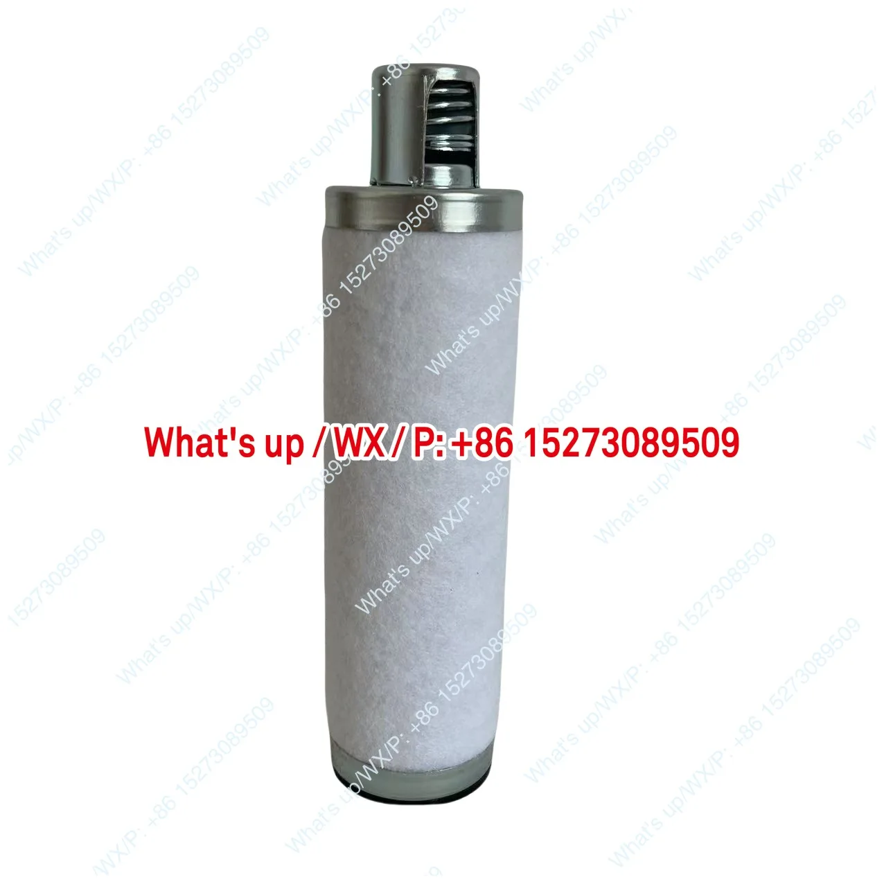 sotras-separador-de-niebla-de-aceite-filtro-de-escape-da1206-cartucho-de-bomba-de-vacio-2009144