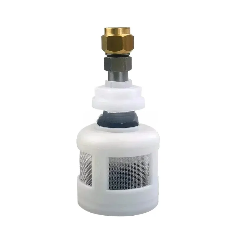 filtro-di-precisione-con-scarico-integrato-1092207323-valvola-di-scarico-interna