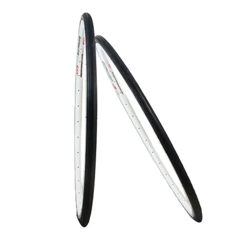 CST Zhengxin Bicycle Tire C1406 Road Bike Outer Tire Bicycle Tire 700*23 25C Riding Supplies
