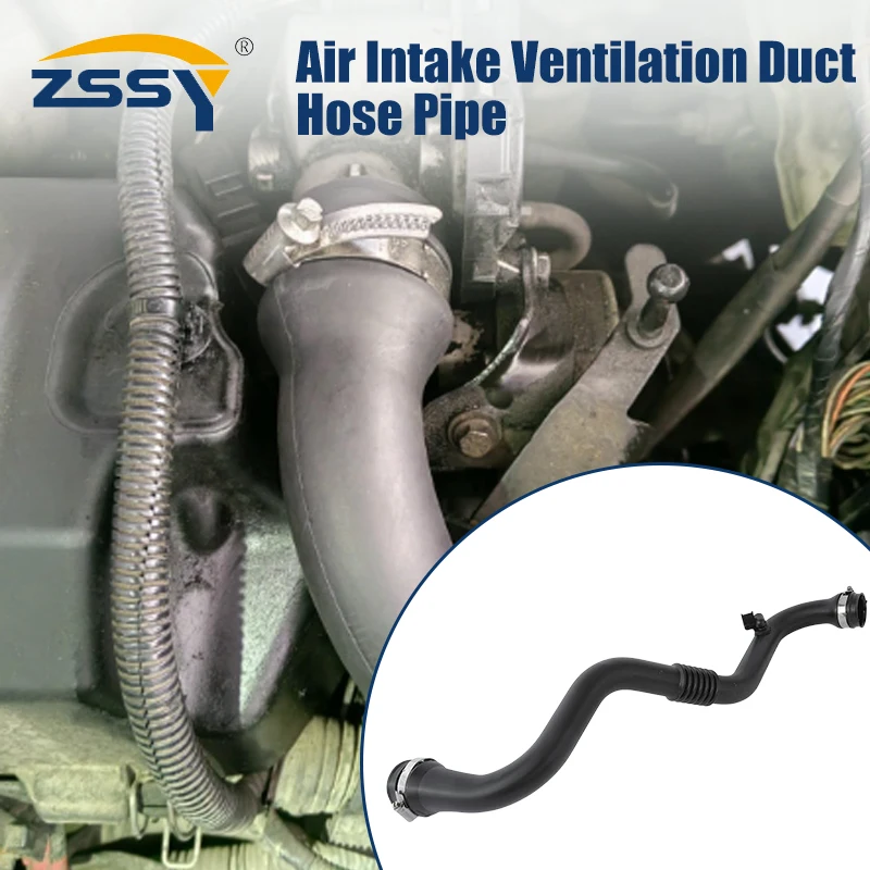 Thumbnail 3 - #78 Best Air Ducts to Buy In 2026