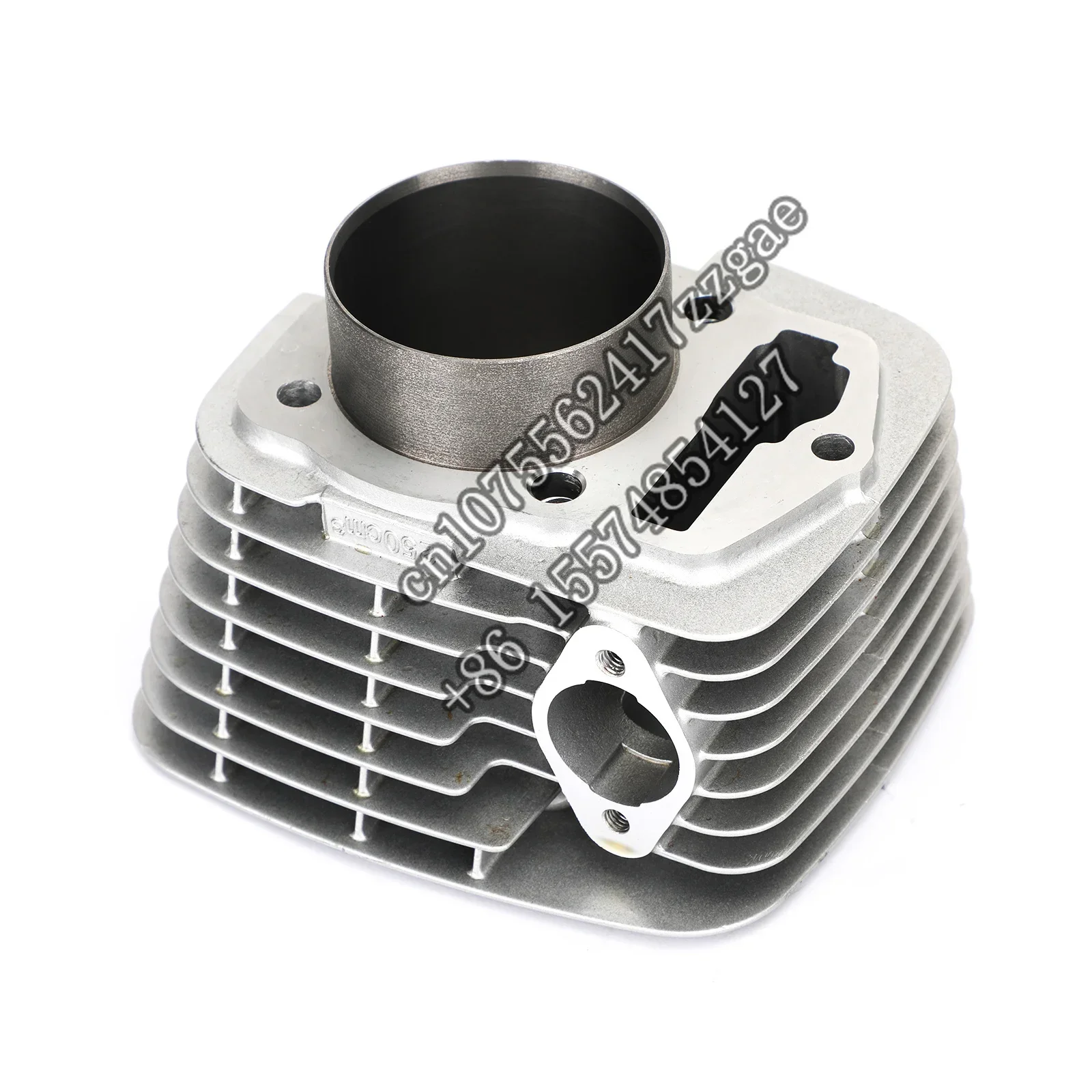 

Комплект поршневых колец цилиндра 250cc 65,5 мм для Honda 250CM3 ATC200 ARC XL200 CRF230F 2003-2019