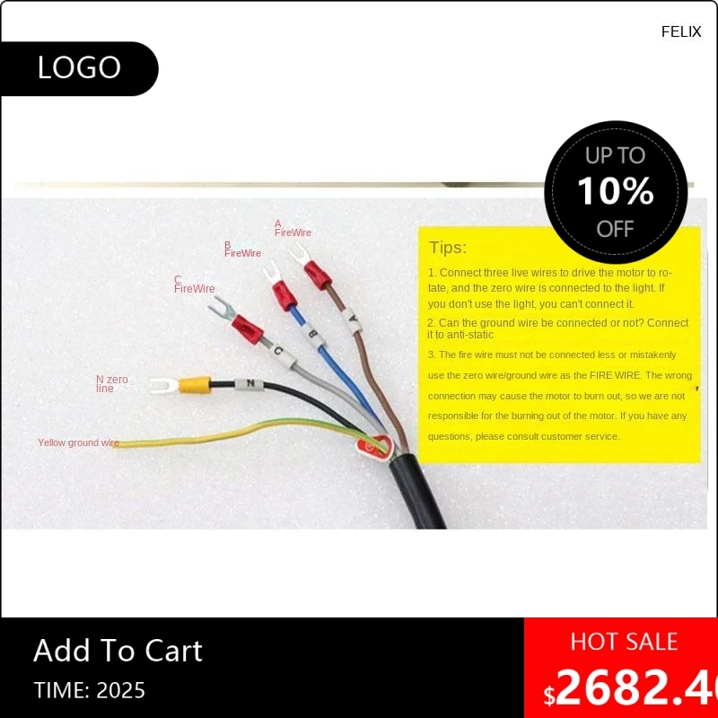 080808Useful U3 Universal Knife Sharpener Multi-Function Engraving Knife Turning Tool Drill Bit Tungsten Steel Milli